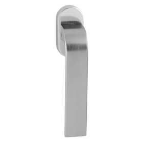 DK - CINTO - R 2732 - Brushed chrome