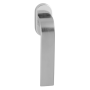 DK - CINTO - R 2732 - Brushed chrome