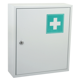 Medizin-Box L11
