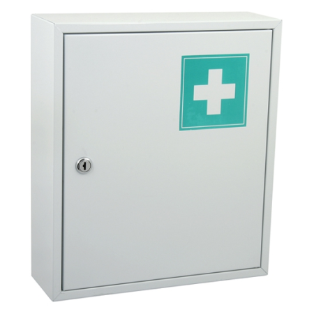 Medizin-Box L11