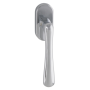 DK - ELEGANT - R - Polished chrome