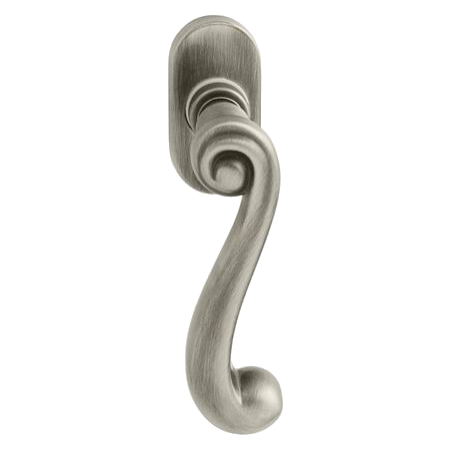 DK - CARLA - R 704 - NP - Nickel pearl