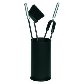 Kamin-Tools 21.02.904.2