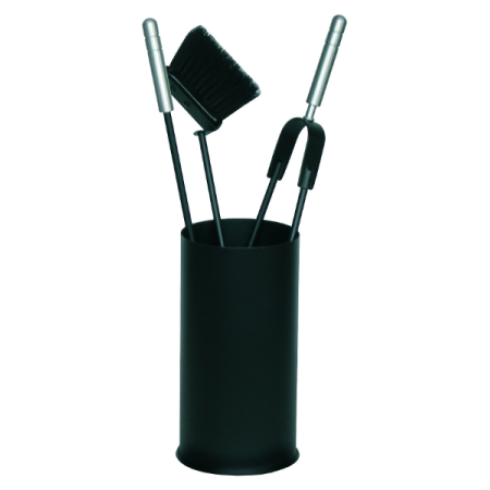Kamin-Tools 21.02.904.2