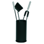 Kamin-Tools 21.02.904.2
