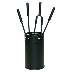 Fireplace tools 21.02.769.2