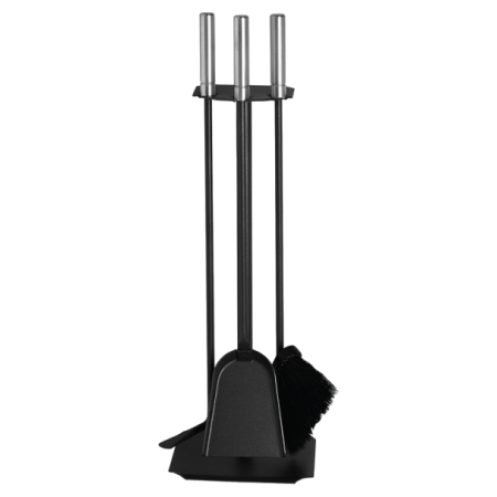 Kamin-Tools 21.02.644.2