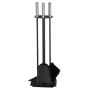 Kamin-Tools 21.02.644.2