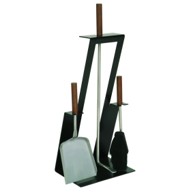 Kamin-Tools 21.02.954.2