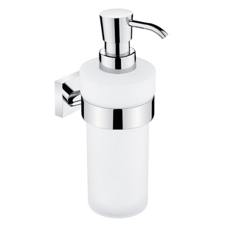 Soap Dispenser NIMCO KEIRA KE 22031W-26