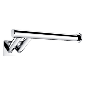Toilet roll holder NIMCO KEIRA KE 22055-26