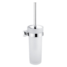 WC-kefe NIMCO KEIRA KE 22094W-26