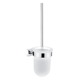Toilet brush NIMCO KEIRA KE 22094WN-26