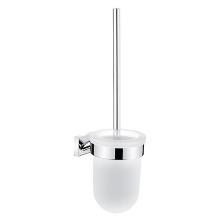 WC-kefe NIMCO KEIRA KE 22094WN-26