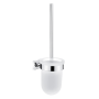 Szczotka do WC NIMCO KEIRA KE 22094WN-26