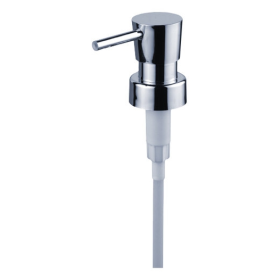 Náhradná pumpička NIMCO 1028Z-26