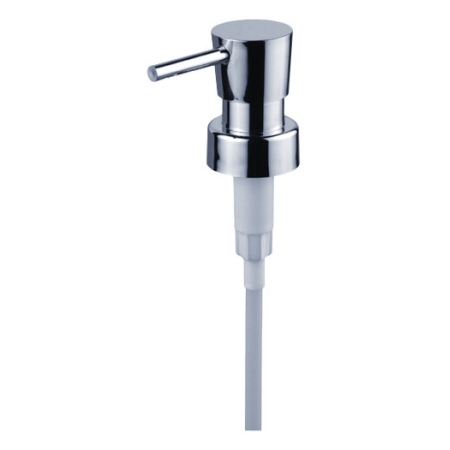 Náhradná pumpička NIMCO 1028Z-26