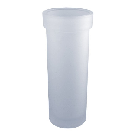 Nádoba pro WC kartáč NIMCO 1094W