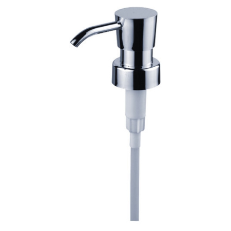 Ersatzpumpe NIMCO 1028Y-26