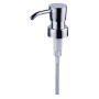 Ersatzpumpe NIMCO 1028Y-26