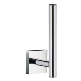 Spare toilet roll holder SMEDBO HOUSE RK320