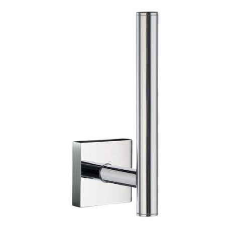 Tartalék WC-papír tartó SMEDBO HOUSE RK320