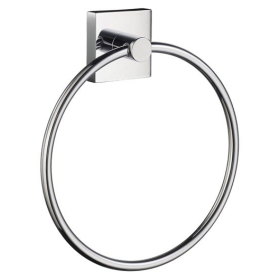 Towel ring SMEDBO HOUSE RK344