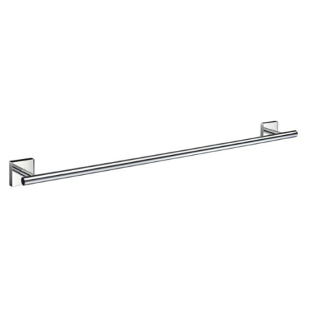 Towel rail single 648 mm SMEDBO HOUSE RK3464