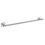 Towel rail single 648 mm SMEDBO HOUSE RK3464