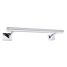 Towel holder NIMCO KEIRA KE 22060L-26