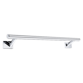 Towel holder NIMCO KEIRA KE 22046-26
