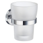 Fogmosópohár SMEDBO HOME HK343