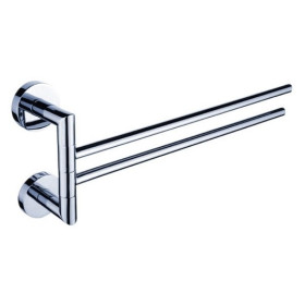 Schwenkbare Handtuchstange NIMCO UNIX UN 13096-26