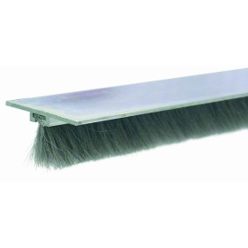 Bottom door seal DBS