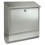 Postaládák ROTTNER VILLA SPEZIAL SET inox