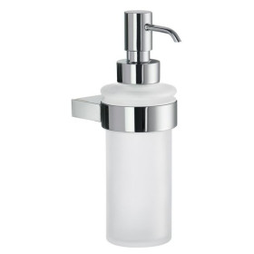 Seifenspender SMEDBO AIR AK369