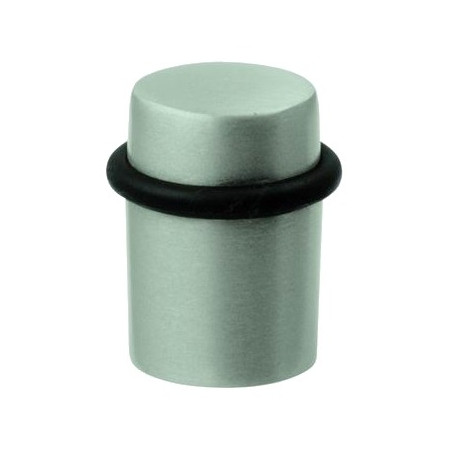 Ajtóütköző TUPAI 1699 - Szálcsiszolt inox