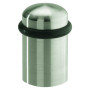 Door stopper TUPAI 1698