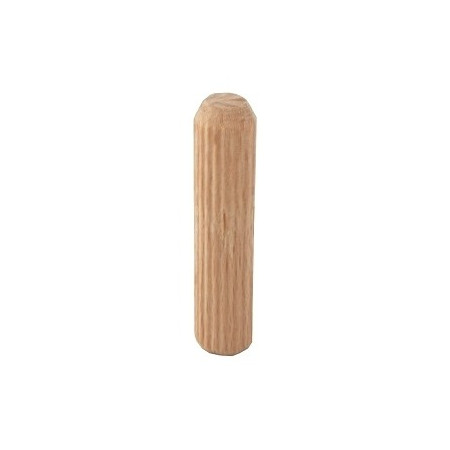 Drevený kolík 1kg balenie