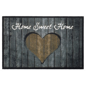 Fußmatten HOME SWEET HOME