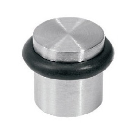 Door stopper JNF IN.13.106.20