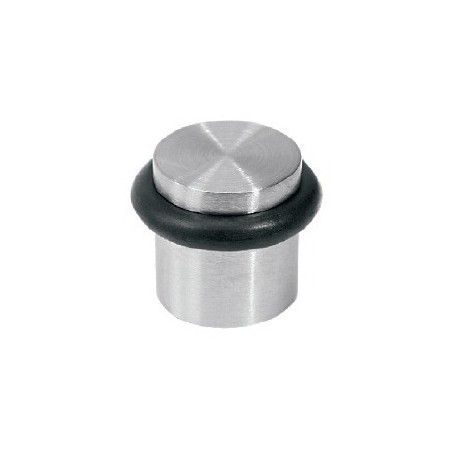 Türstopper JNF IN.13.106.20