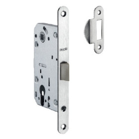 Door lock JNF - PZ