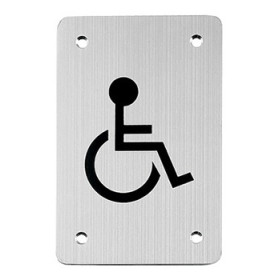 Pictogram TUPAI - invalid