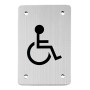 Piktogram TUPAI - invalid