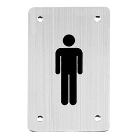 Pictogram TUPAI - Mens