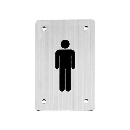 Piktogramm TUPAI - Herren