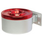 Fali hamutartó ROTTNER Planet STAR T05979