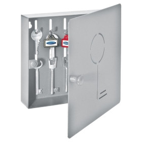 Key Box ROTTNER Key Collect-10