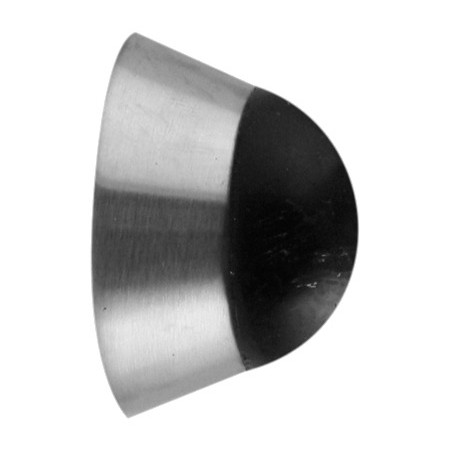 Door stopper ATZ 7613